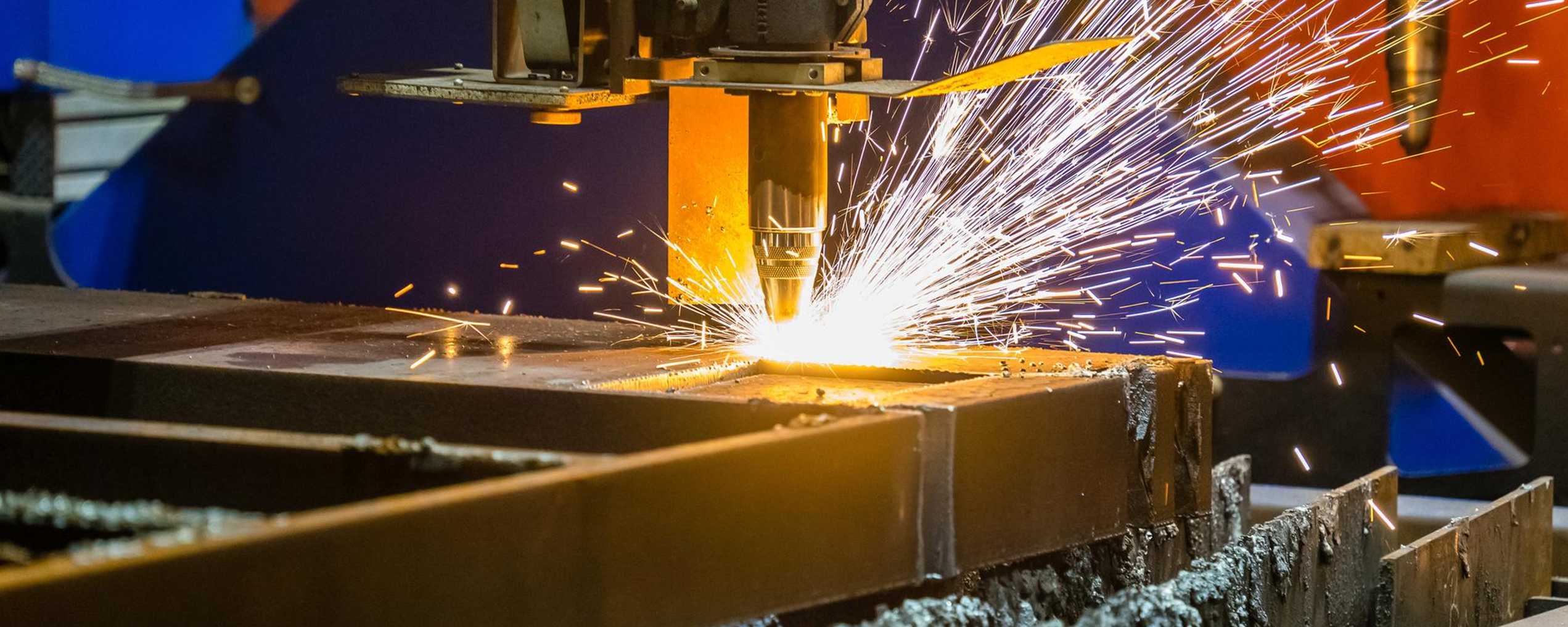 Fresatura e tornitura di precisione